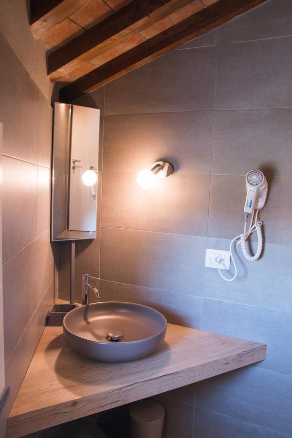 B&B Silvia Vecchiano Kültér fotó