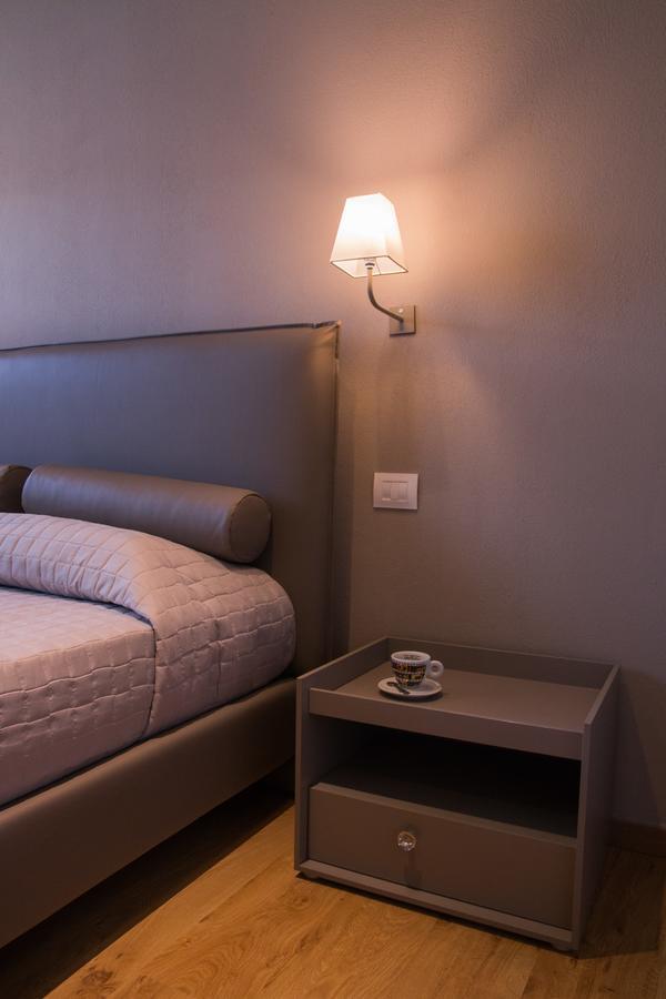 B&B Silvia Vecchiano Kültér fotó