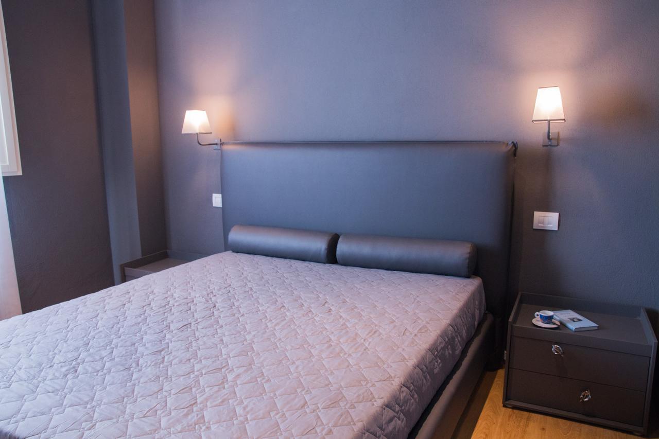 B&B Silvia Vecchiano Kültér fotó