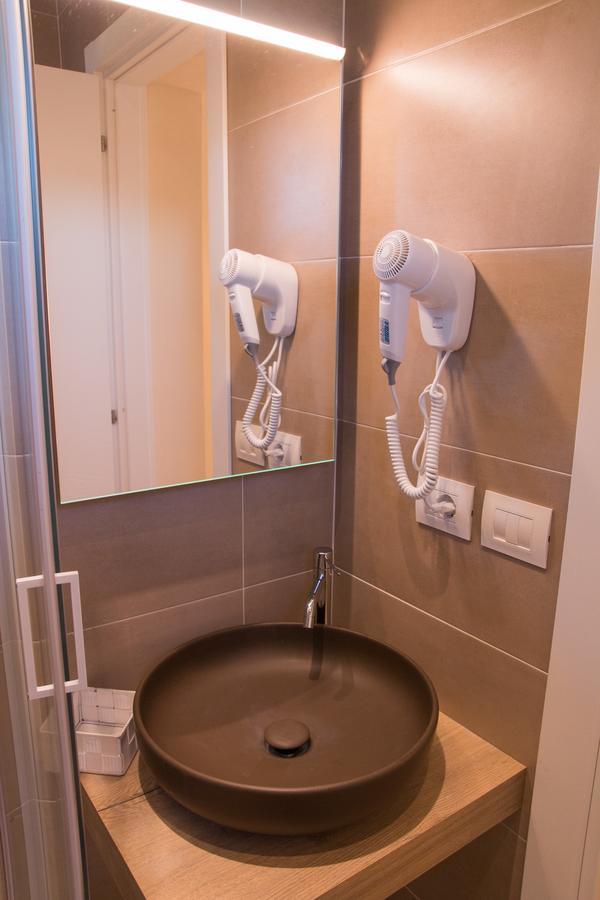 B&B Silvia Vecchiano Kültér fotó