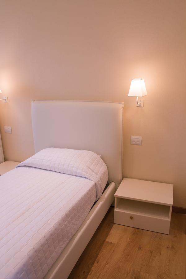 B&B Silvia Vecchiano Kültér fotó