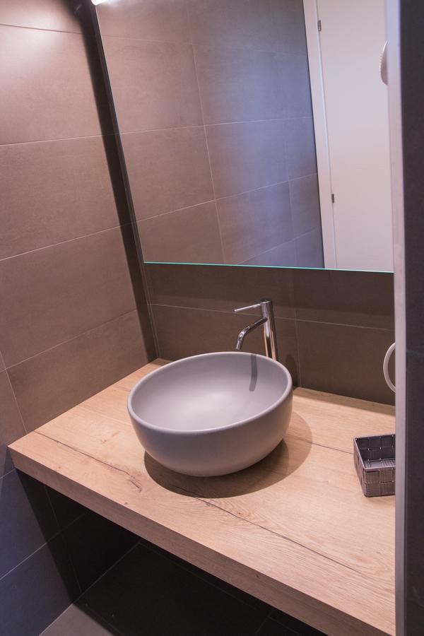 B&B Silvia Vecchiano Kültér fotó