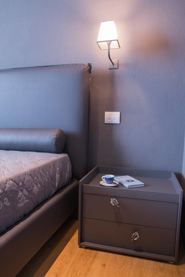 B&B Silvia Vecchiano Kültér fotó